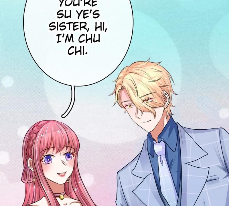 Strategy of Reborn Movie Queen - Episode 70 — page 9