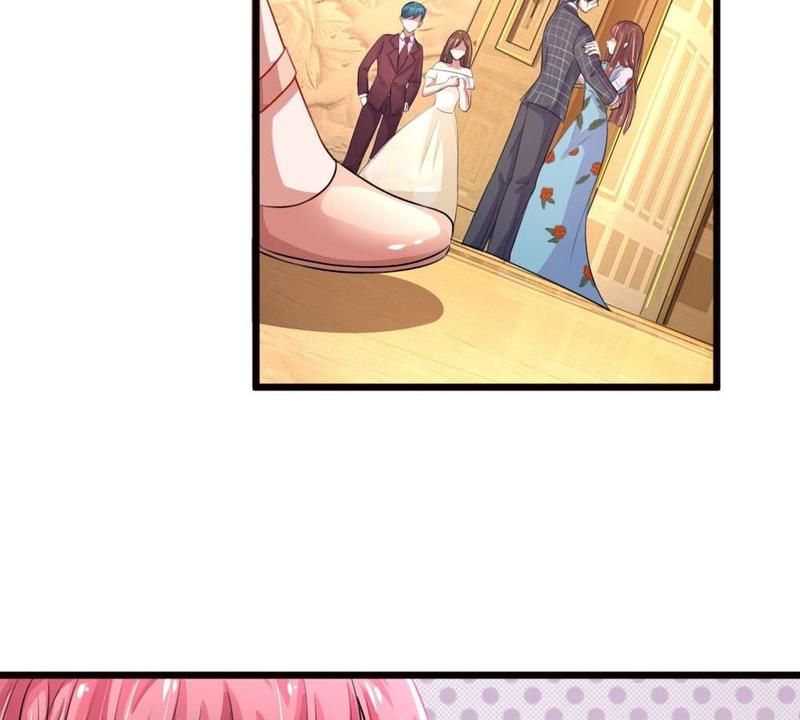 Strategy of Reborn Movie Queen - Episode 71 — page 10