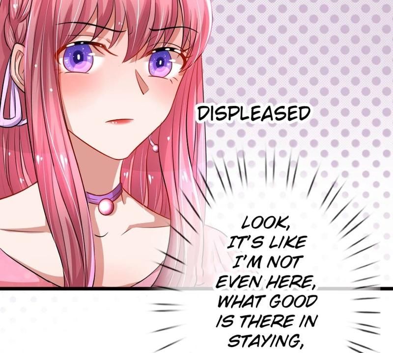 Strategy of Reborn Movie Queen - Episode 71 — page 11