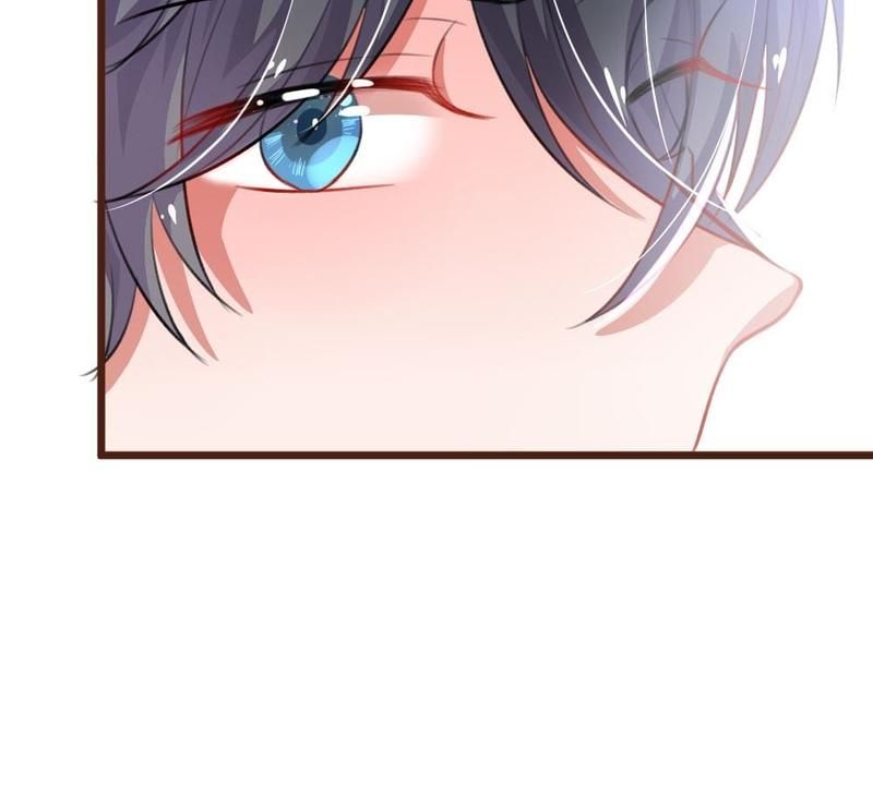 Strategy of Reborn Movie Queen - Episode 71 — page 17