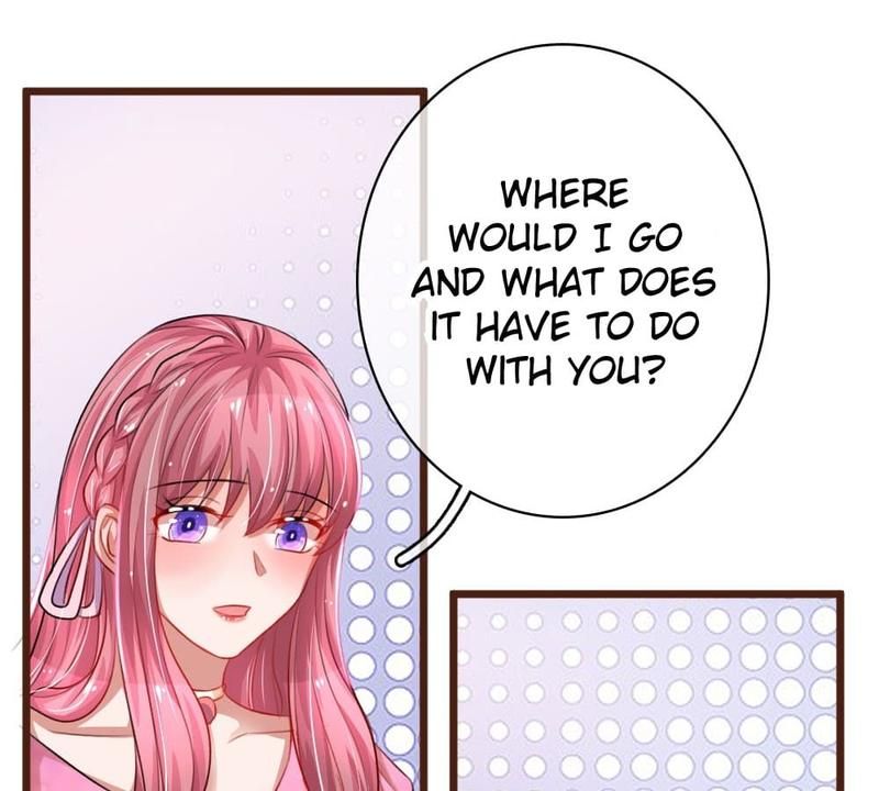 Strategy of Reborn Movie Queen - Episode 71 — page 20