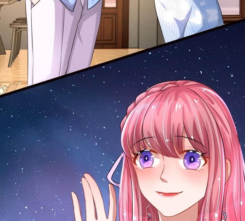 Strategy of Reborn Movie Queen - Episode 71 — page 3