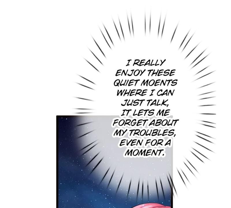 Strategy of Reborn Movie Queen - Episode 71 — page 5