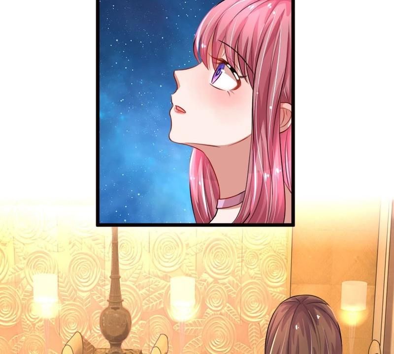 Strategy of Reborn Movie Queen - Episode 71 — page 6