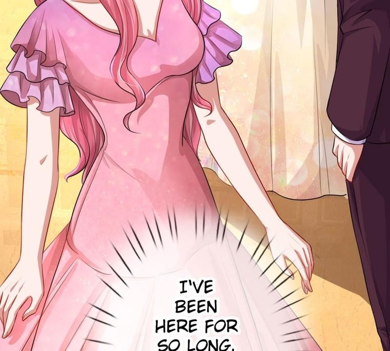 Strategy of Reborn Movie Queen - Episode 71 — page 8