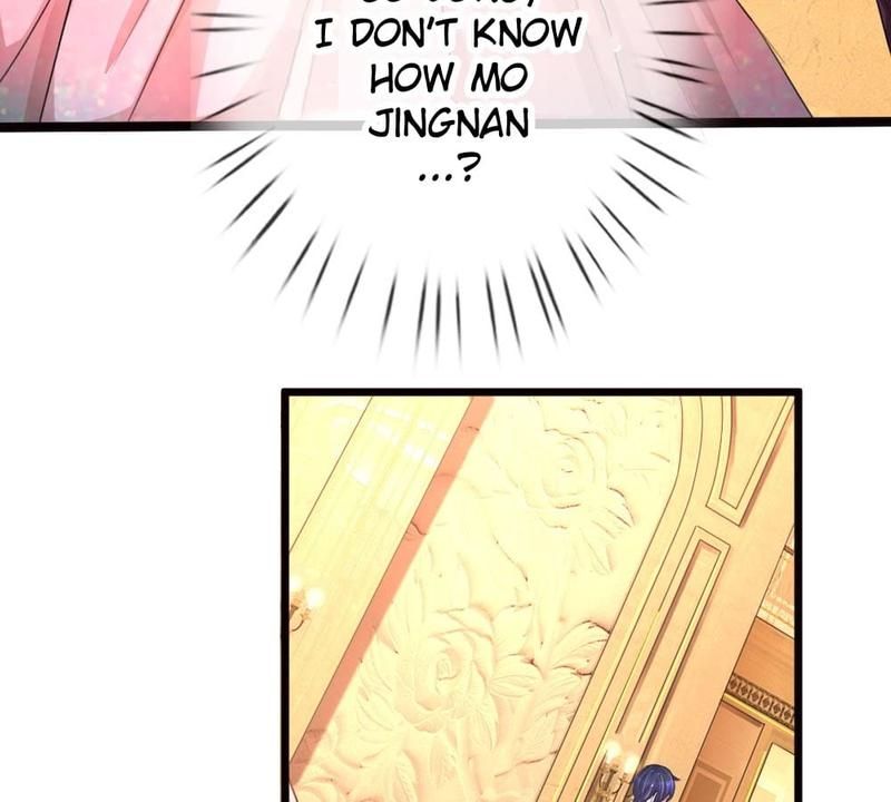 Strategy of Reborn Movie Queen - Episode 71 — page 9