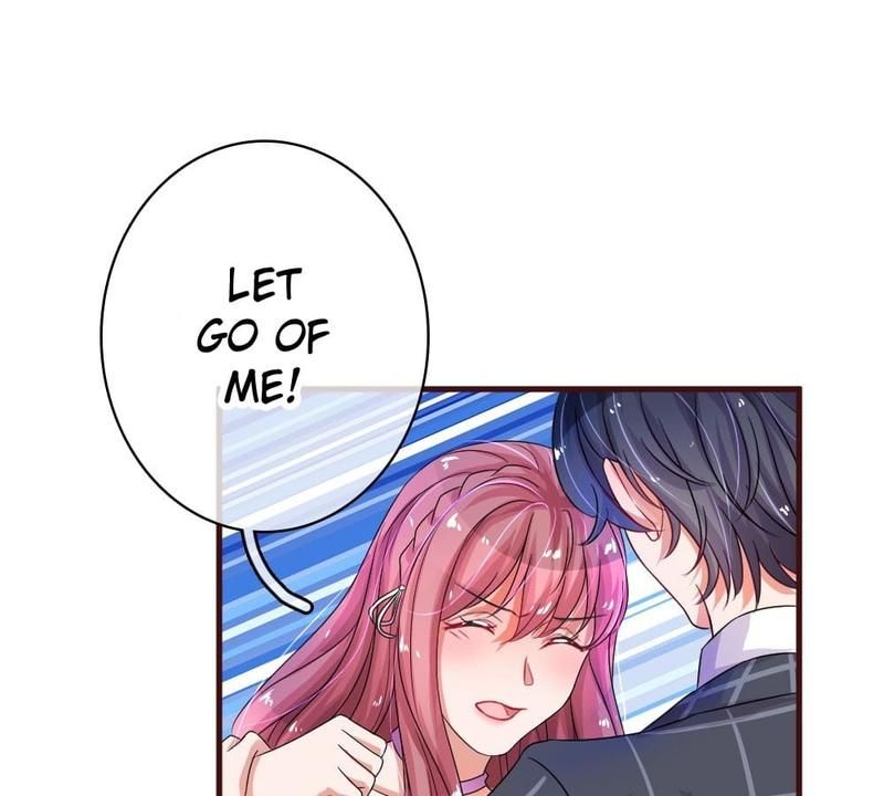 Strategy of Reborn Movie Queen - Episode 72 — page 13