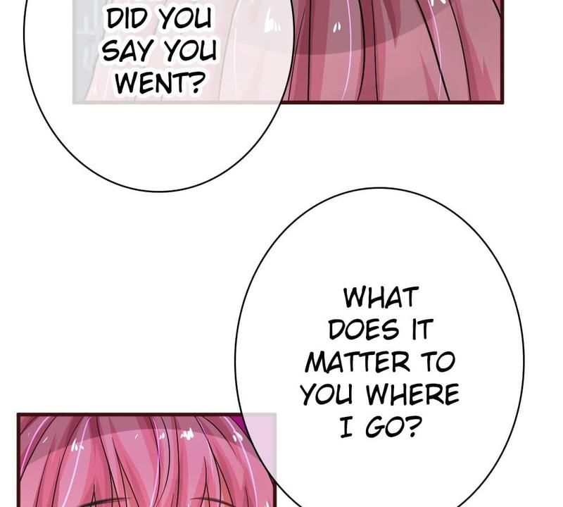 Strategy of Reborn Movie Queen - Episode 72 — page 18
