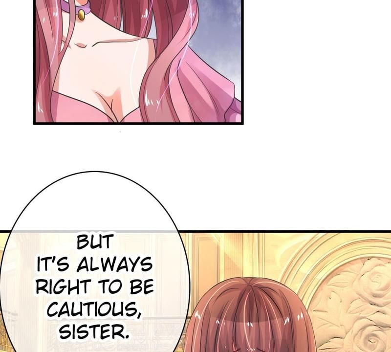 Strategy of Reborn Movie Queen - Episode 72 — page 2