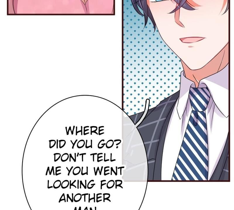 Strategy of Reborn Movie Queen - Episode 72 — page 20