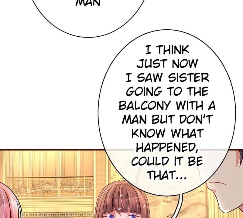 Strategy of Reborn Movie Queen - Episode 72 — page 21