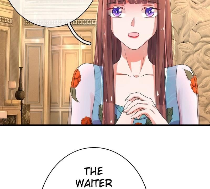 Strategy of Reborn Movie Queen - Episode 72 — page 3