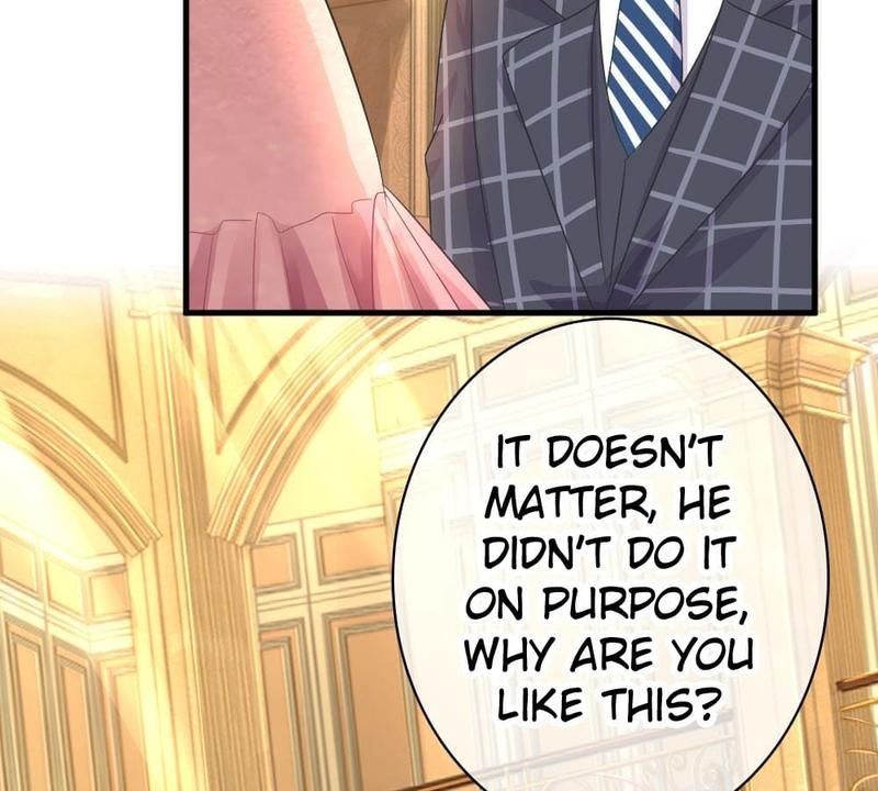 Strategy of Reborn Movie Queen - Episode 72 — page 5
