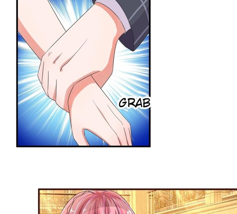 Strategy of Reborn Movie Queen - Episode 72 — page 8