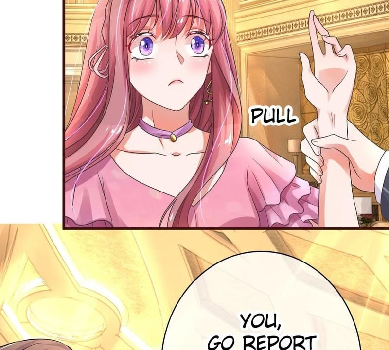 Strategy of Reborn Movie Queen - Episode 72 — page 9