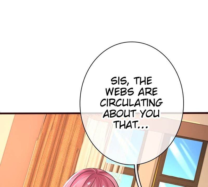 Strategy of Reborn Movie Queen - Episode 73 — page 12