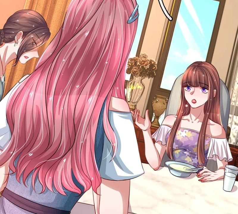 Strategy of Reborn Movie Queen - Episode 73 — page 13