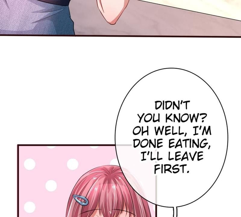 Strategy of Reborn Movie Queen - Episode 73 — page 14
