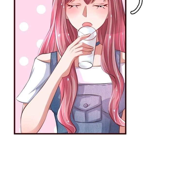 Strategy of Reborn Movie Queen - Episode 73 — page 15