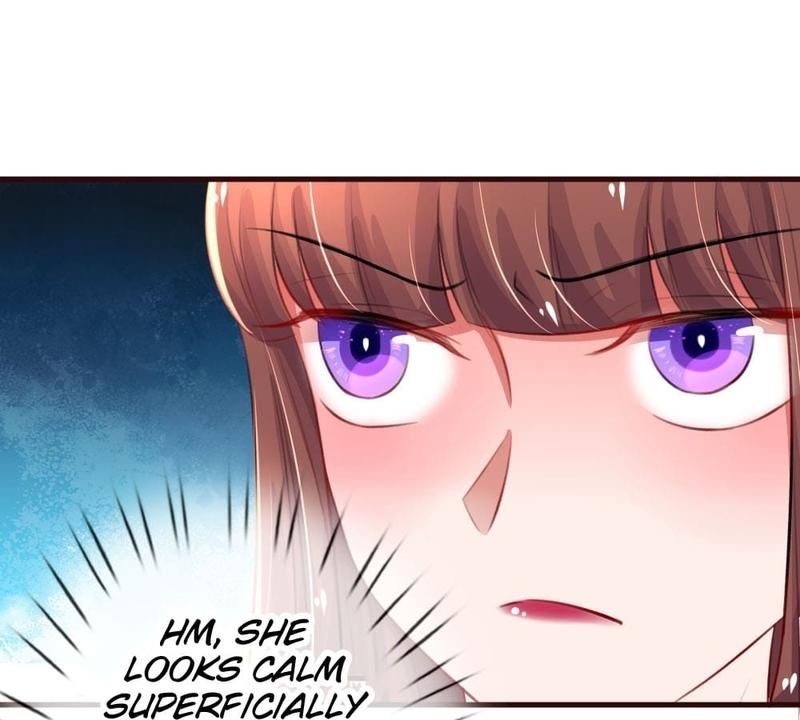 Strategy of Reborn Movie Queen - Episode 73 — page 16