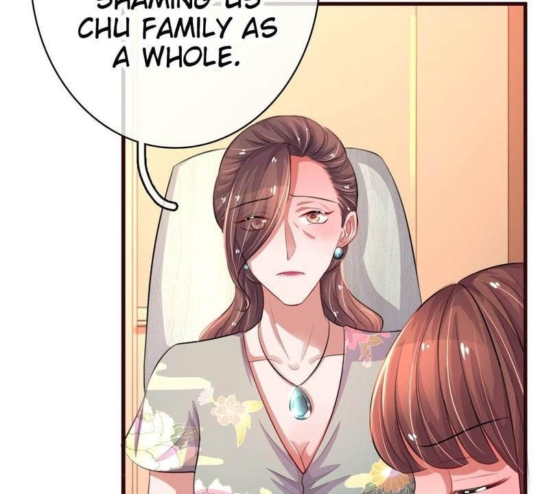 Strategy of Reborn Movie Queen - Episode 73 — page 19