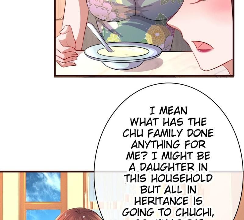 Strategy of Reborn Movie Queen - Episode 73 — page 20
