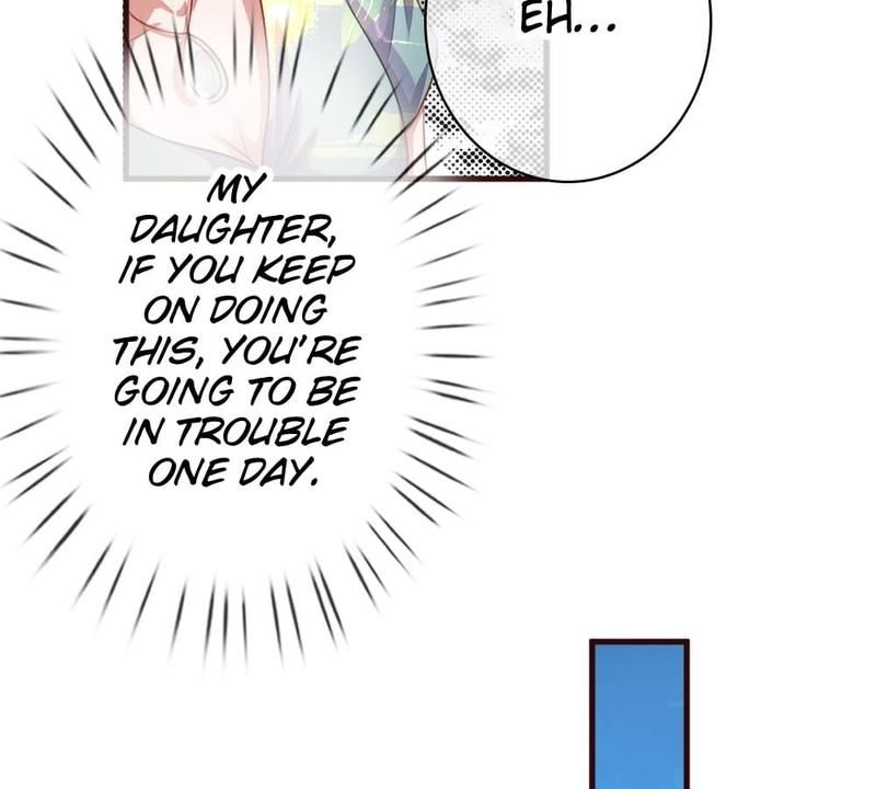 Strategy of Reborn Movie Queen - Episode 73 — page 25