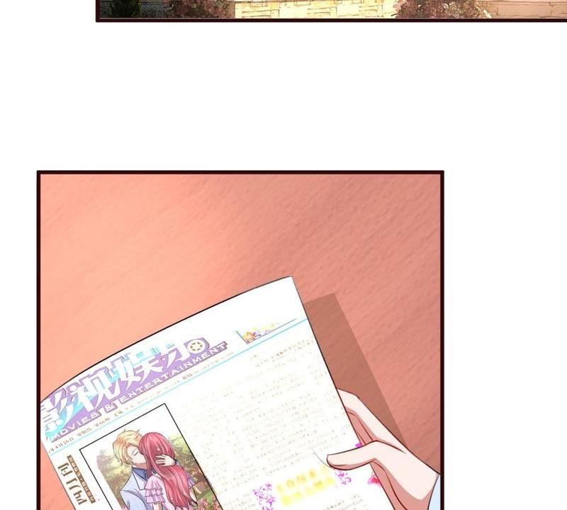 Strategy of Reborn Movie Queen - Episode 73 — page 28