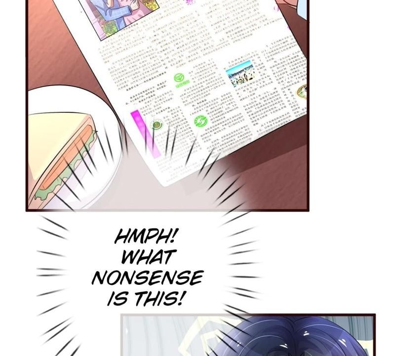 Strategy of Reborn Movie Queen - Episode 73 — page 29