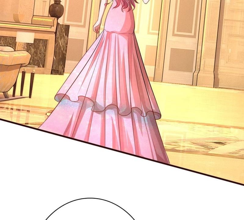 Strategy of Reborn Movie Queen - Episode 73 — page 3