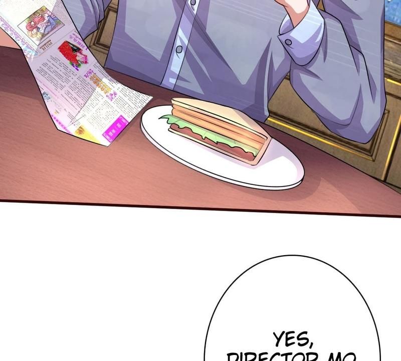 Strategy of Reborn Movie Queen - Episode 73 — page 32