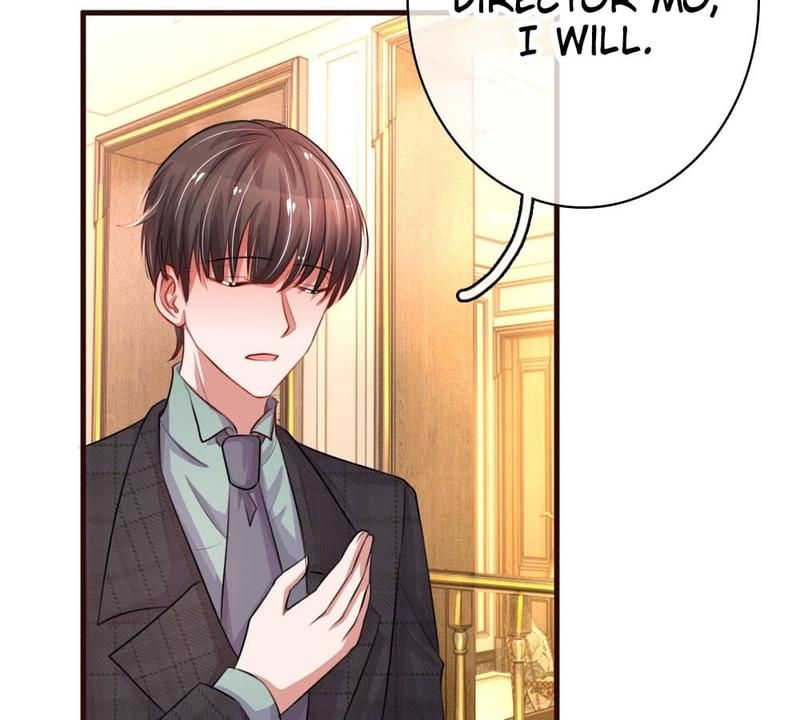 Strategy of Reborn Movie Queen - Episode 73 — page 33