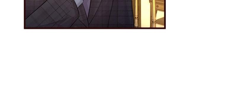 Strategy of Reborn Movie Queen - Episode 73 — page 34