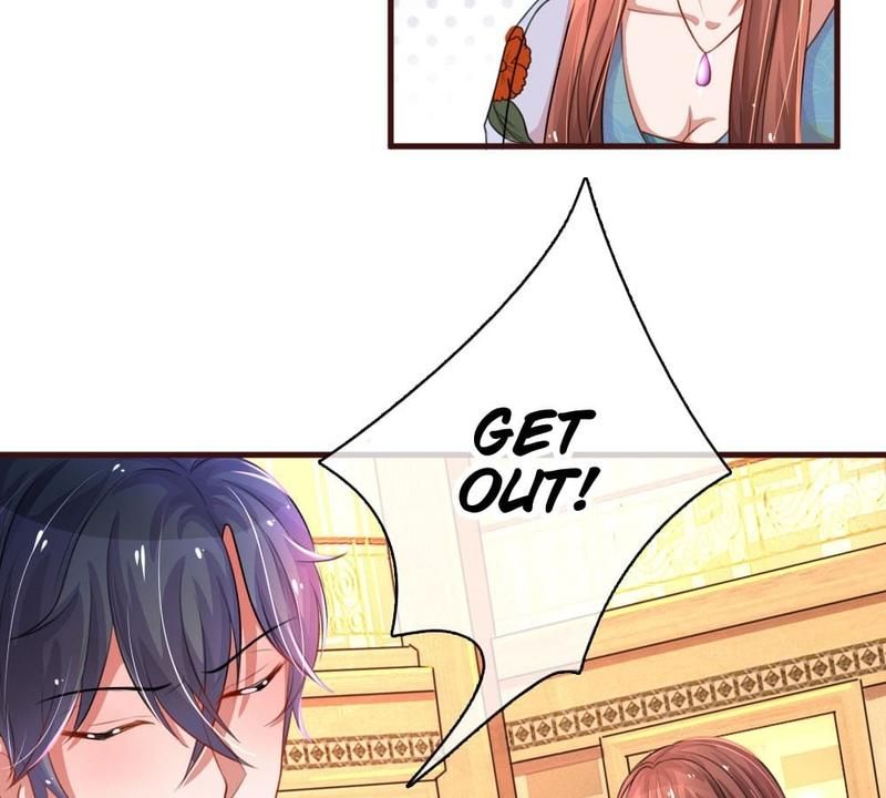 Strategy of Reborn Movie Queen - Episode 73 — page 5