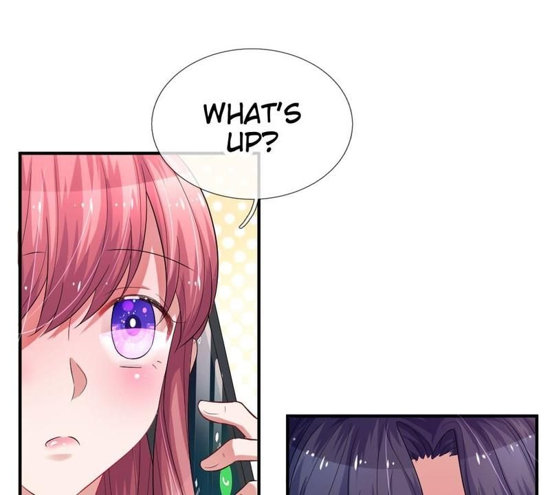 Strategy of Reborn Movie Queen - Episode 74 — page 13