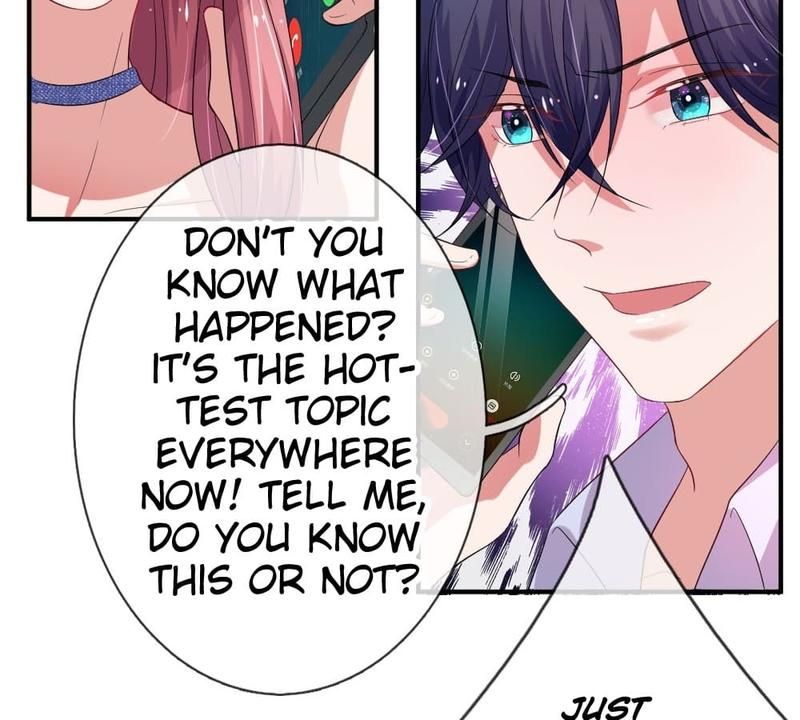 Strategy of Reborn Movie Queen - Episode 74 — page 14