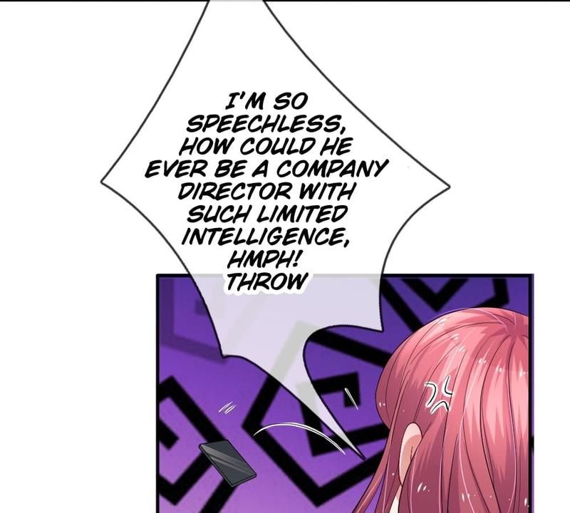 Strategy of Reborn Movie Queen - Episode 74 — page 18
