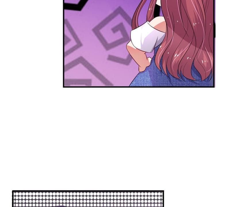 Strategy of Reborn Movie Queen - Episode 74 — page 19