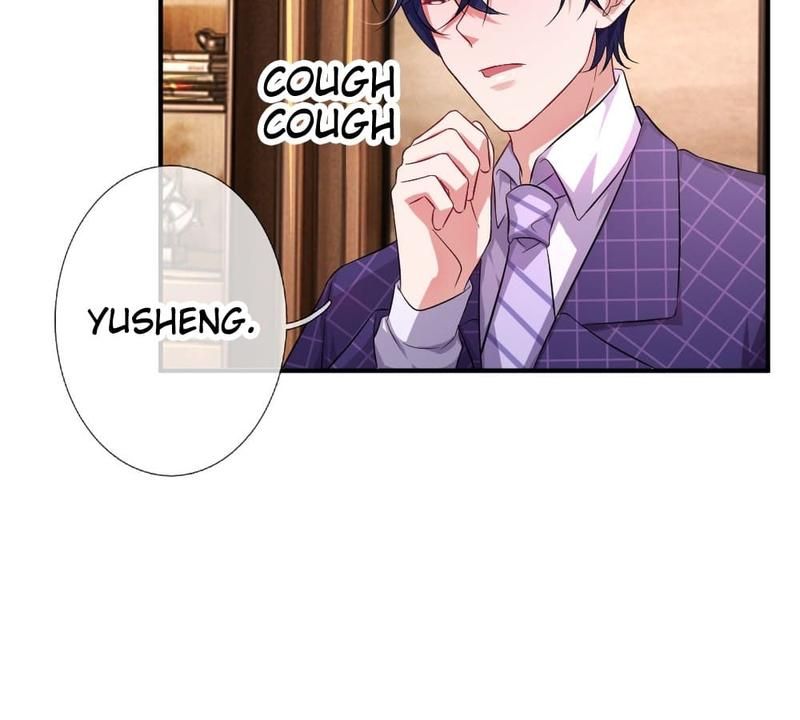 Strategy of Reborn Movie Queen - Episode 74 — page 22