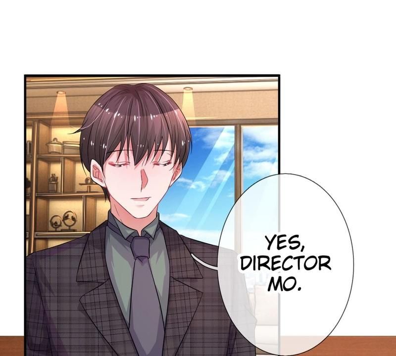 Strategy of Reborn Movie Queen - Episode 74 — page 23