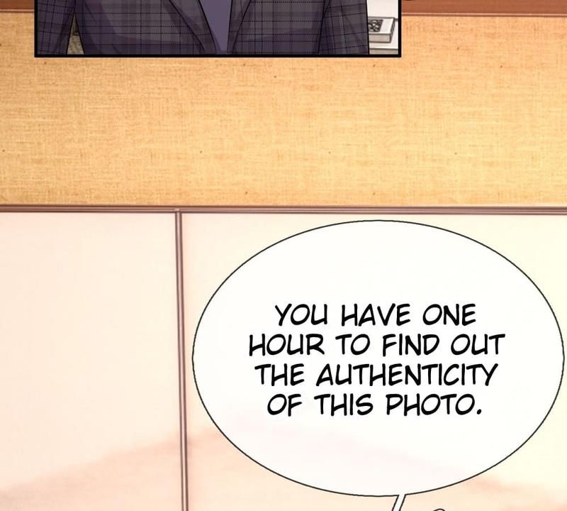 Strategy of Reborn Movie Queen - Episode 74 — page 24