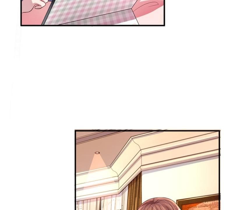 Strategy of Reborn Movie Queen - Episode 74 — page 5