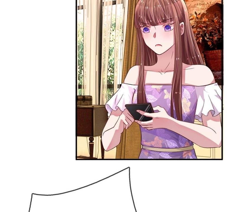 Strategy of Reborn Movie Queen - Episode 74 — page 6