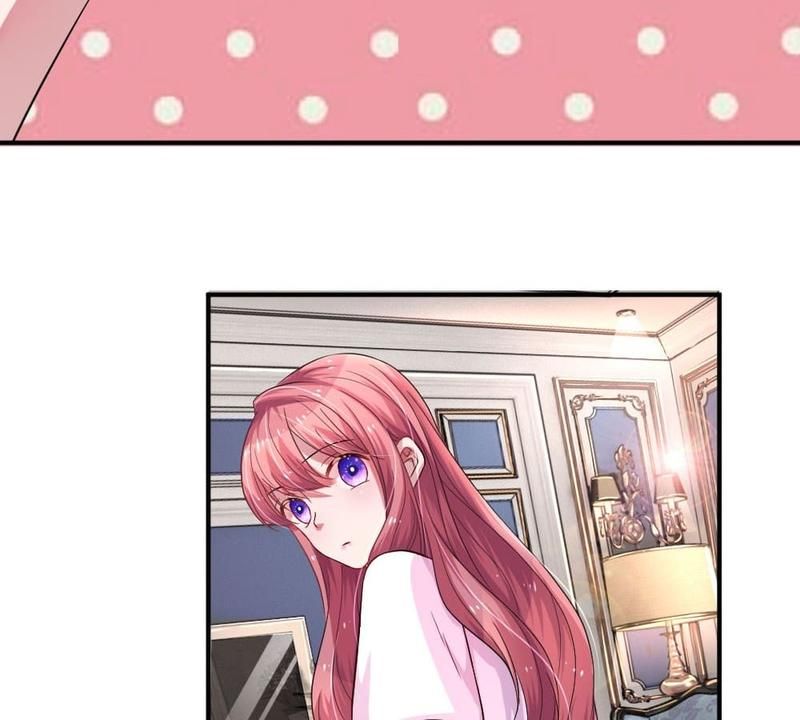 Strategy of Reborn Movie Queen - Episode 74 — page 8