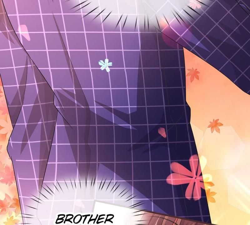 Strategy of Reborn Movie Queen - Episode 75 — page 11