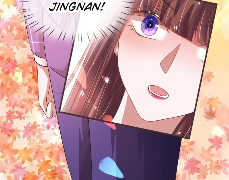 Strategy of Reborn Movie Queen - Episode 75 — page 12