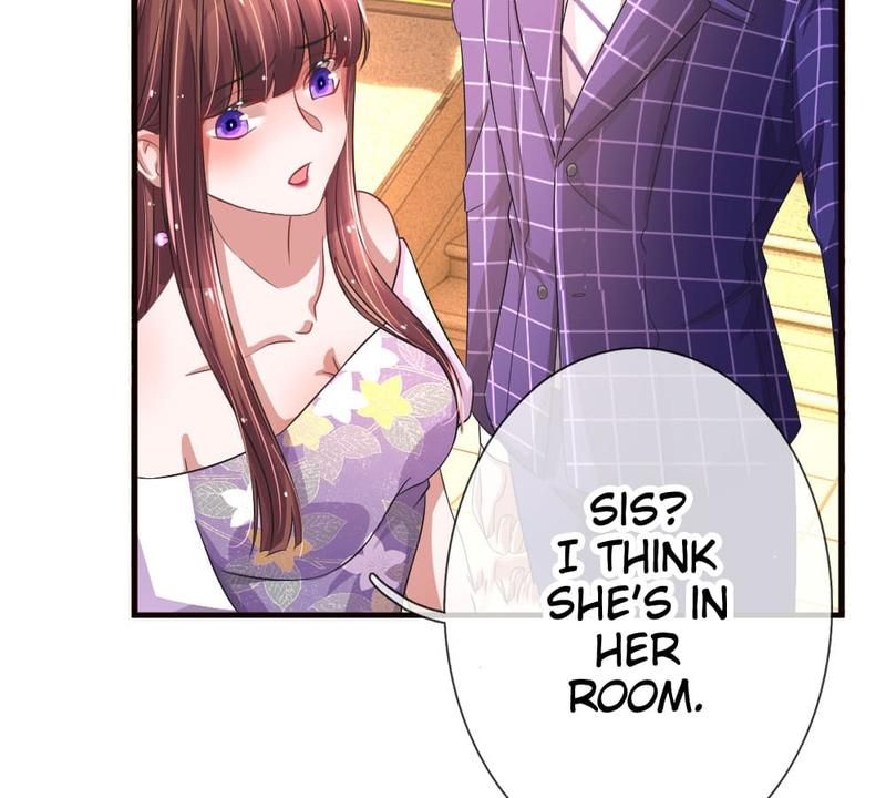 Strategy of Reborn Movie Queen - Episode 75 — page 14