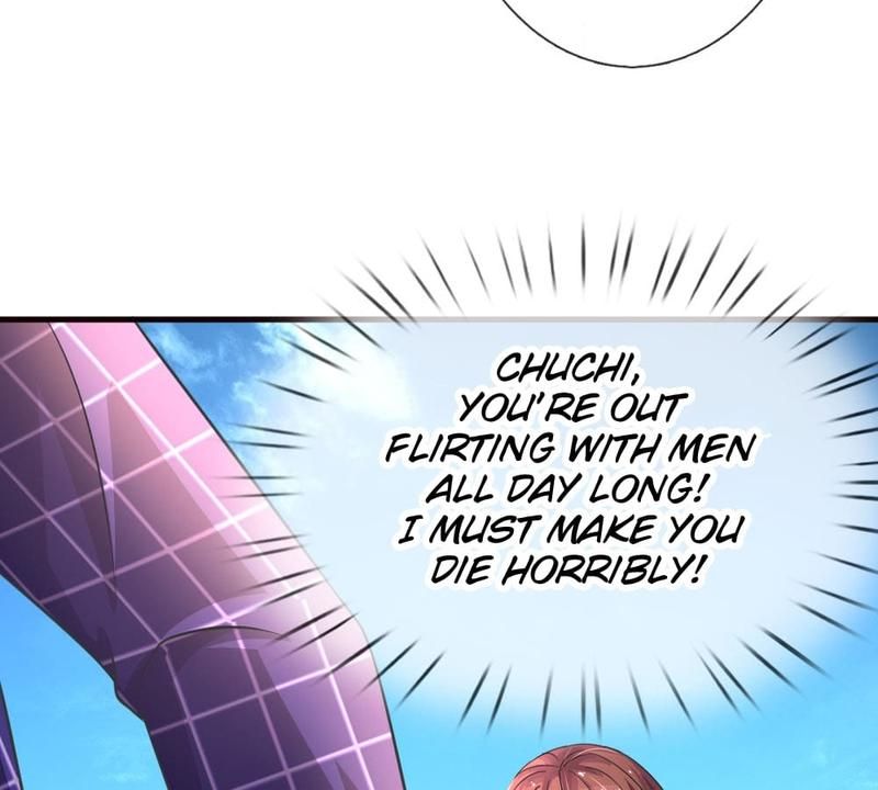 Strategy of Reborn Movie Queen - Episode 75 — page 15