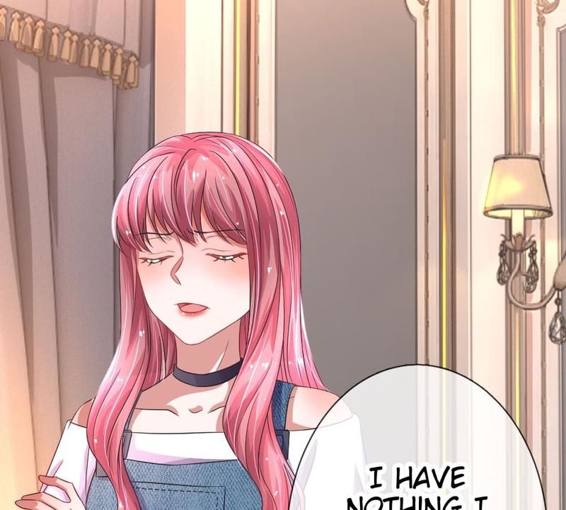 Strategy of Reborn Movie Queen - Episode 75 — page 18