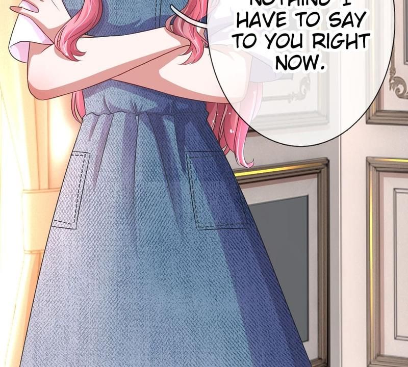 Strategy of Reborn Movie Queen - Episode 75 — page 19